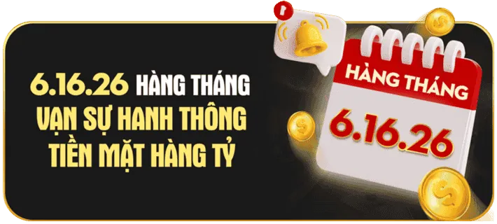 999ok hiện đang mở ra mắt trò chơi slot mới