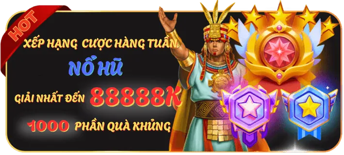Khuyến mãi độc quyền tại 999ok
