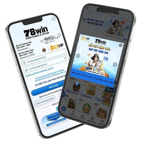 Chơi Slot trên di động với 999ok hiện đang mở