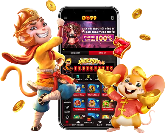 Sự kiện và giải đấu đặc biệt 999ok hiện đang mở