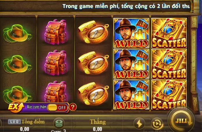 Phúc lợi và ưu đãi chào mừng tại 999ok hiện đang mở