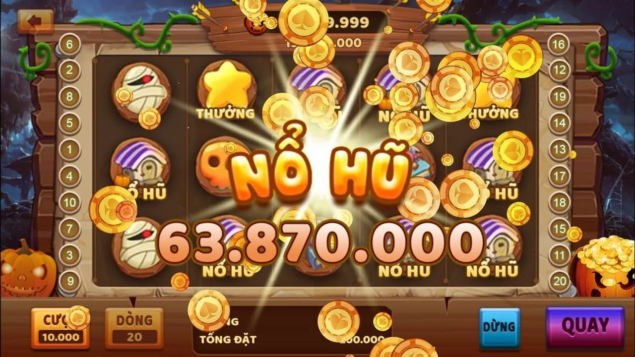 Tham gia 999ok hiện đang mở
