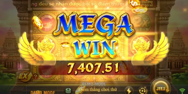 Chương trình VIP độc quyền với nhiều ưu đãi hấp dẫn tại 999ok hiện đang mở