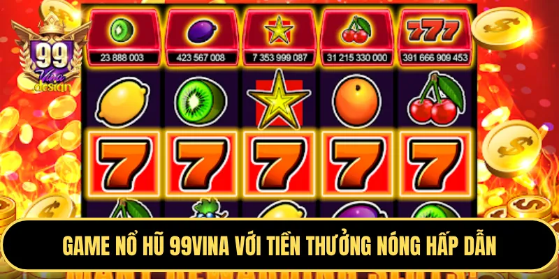 Giao dịch nạp rút tiền nhanh chóng
