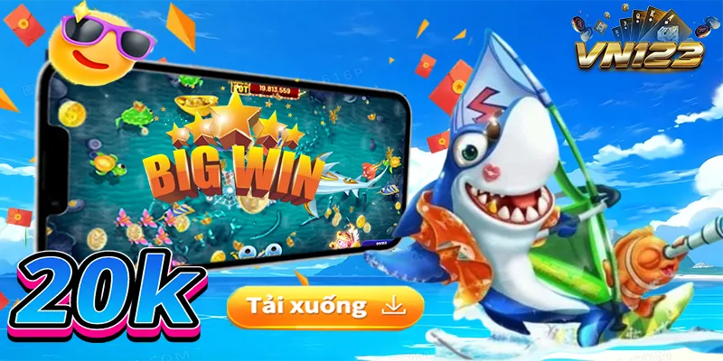 Chương trình hoàn trả đá gà hàng ngày, hàng tuần tại 999ok hiện đang mở