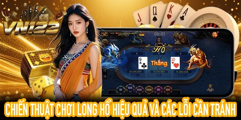 Cơ hội trúng Jackpot khủng