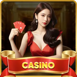 Hoa hồng cao