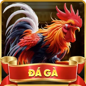 Sản phẩm đa dạng