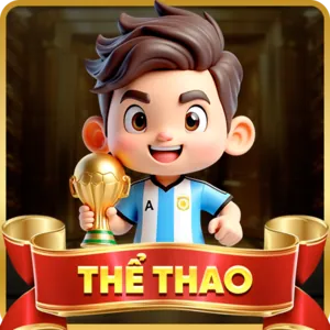 Nền tảng đáng tin cậy