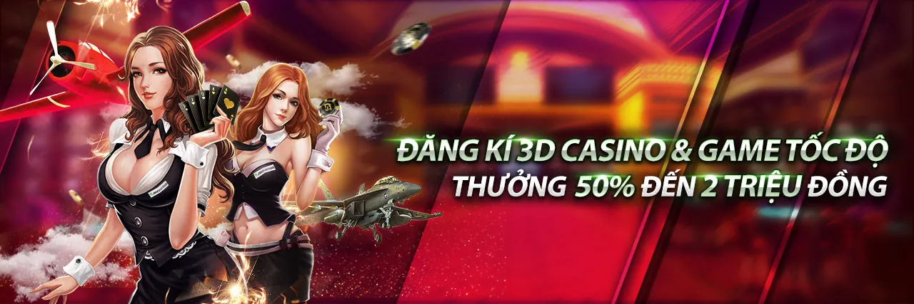 Đá Gà Trực Tuyến 999ok hiện đang mở