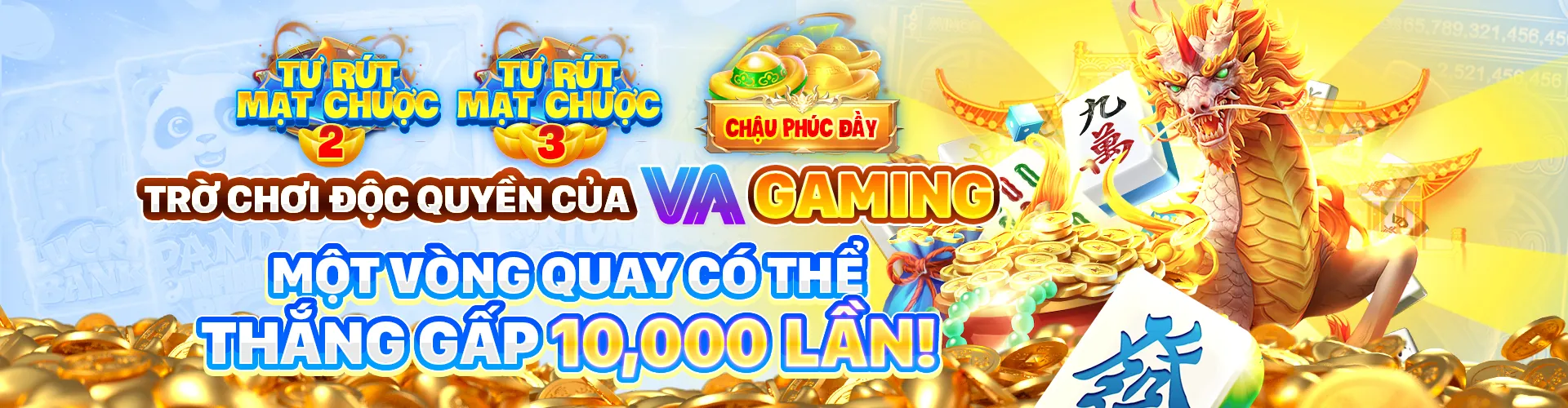 Chính sách Cookie của 999ok hiện đang mở