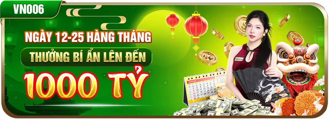 Banner khuyến mãi đá gà hấp dẫn tại 999ok hiện đang mở