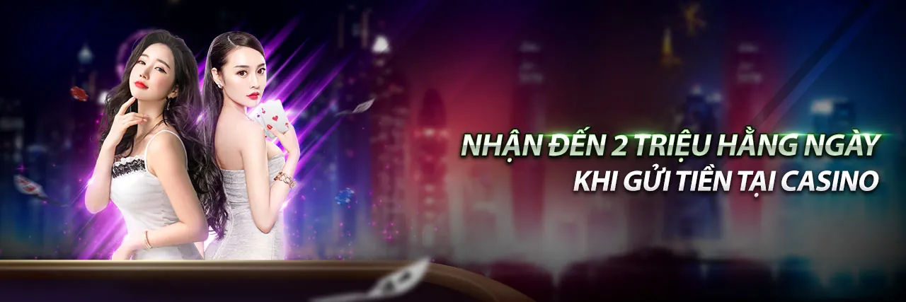 Giao diện đăng ký 999ok hiện đang mở