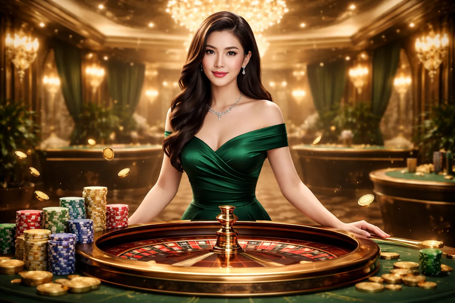Ưu điểm nổi bật của 999ok hiện đang mở