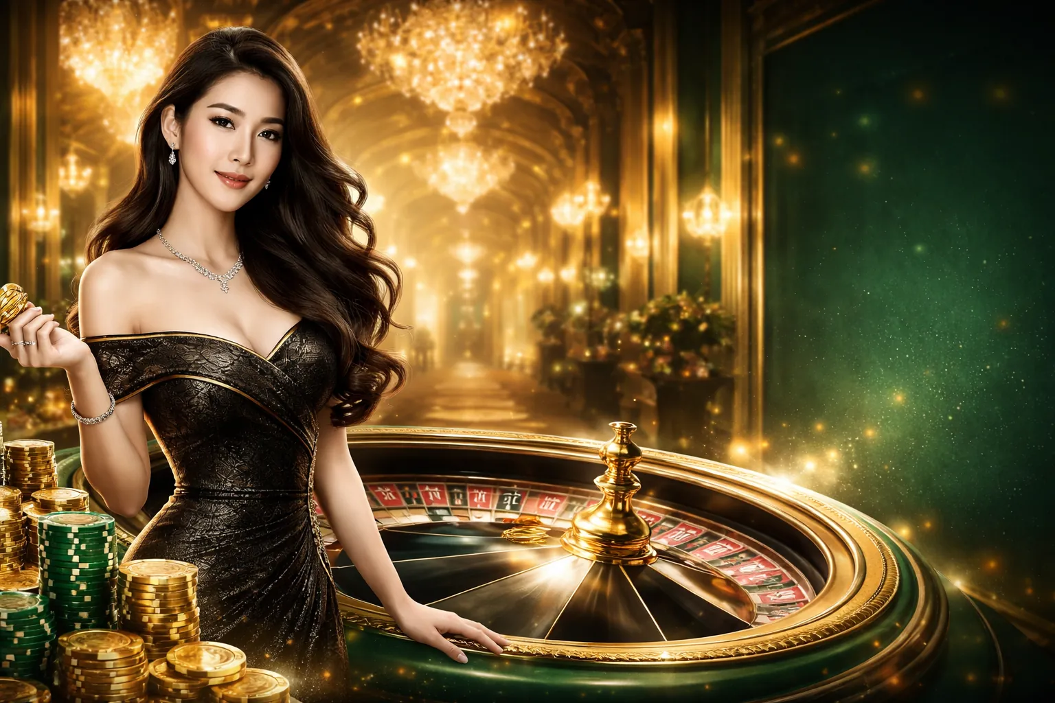 Chương trình VIP độc quyền tại 999ok hiện đang mở