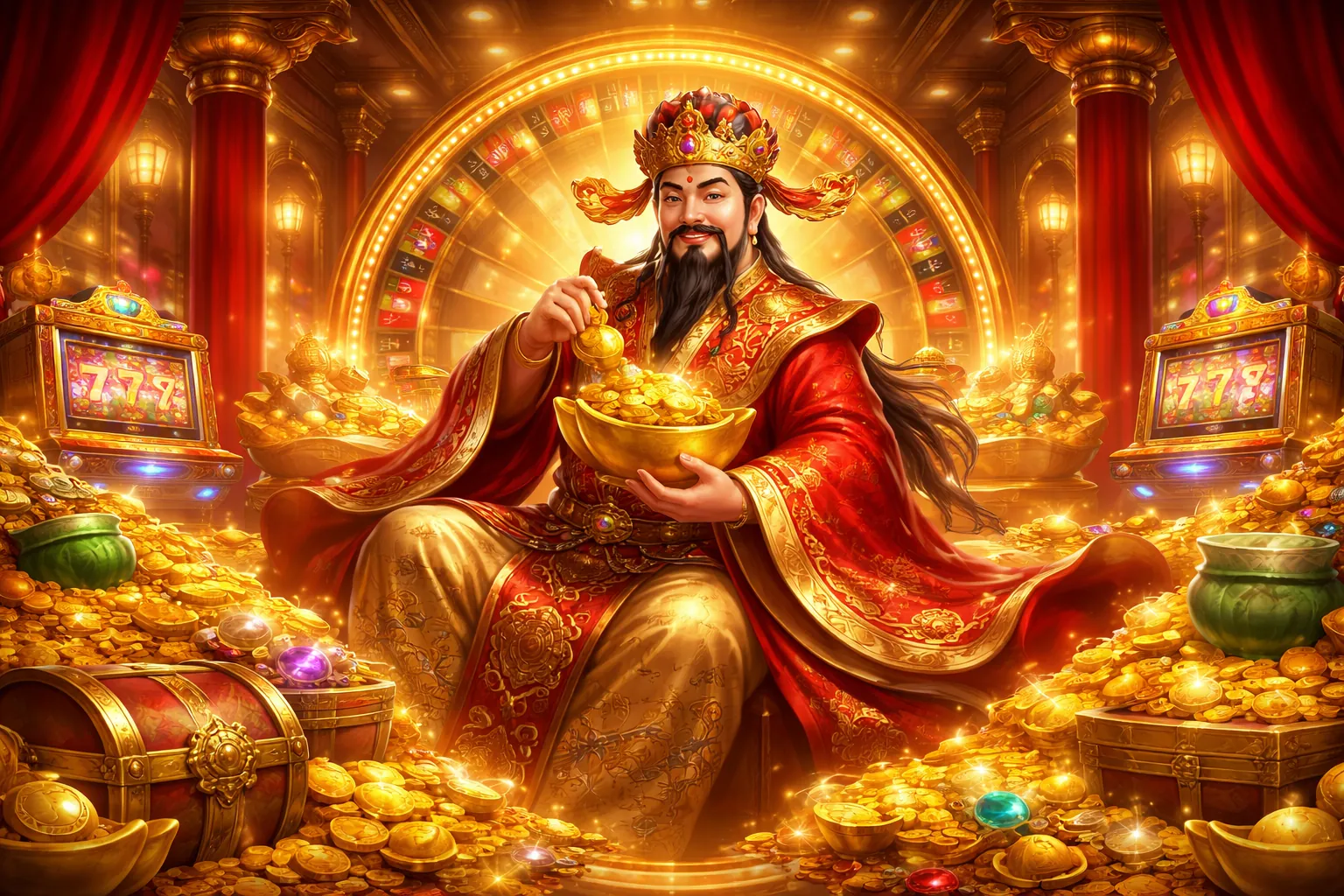 Hình ảnh chính về 999ok hiện đang mở