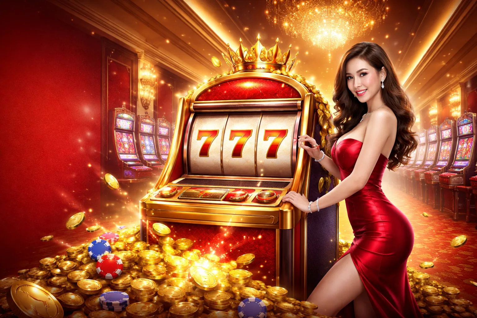 Giao dịch nạp rút tiền an toàn tại 999ok hiện đang mở