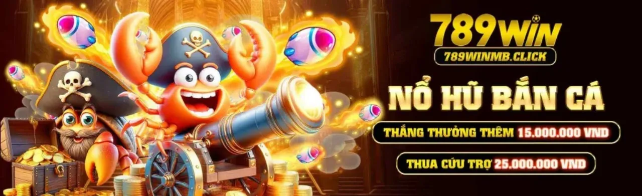 Hướng dẫn đăng ký và phúc lợi cho người chơi mới tại 999ok hiện đang mở