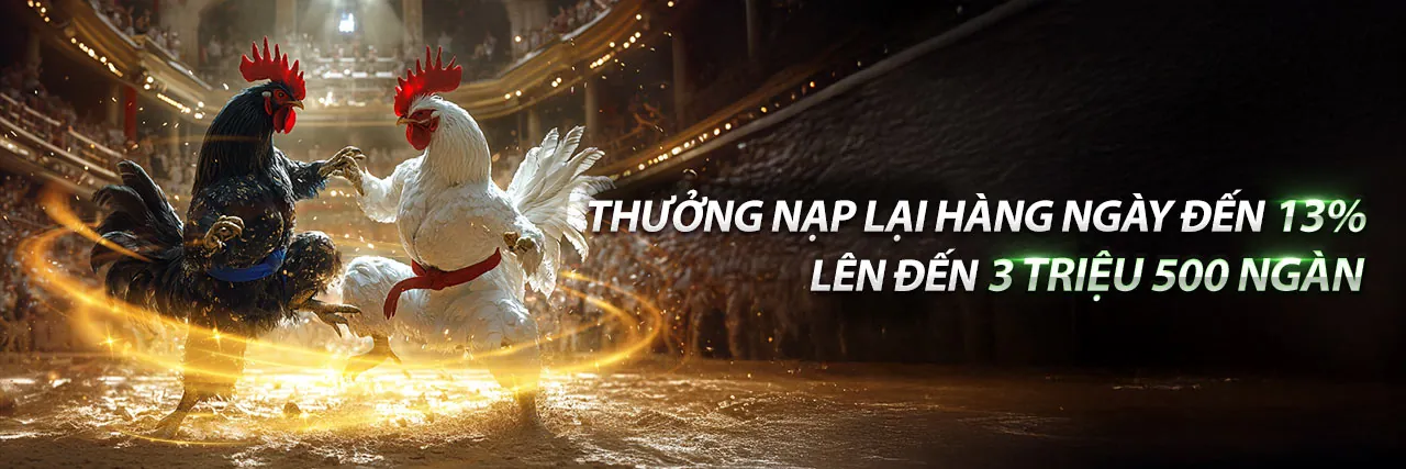 Sòng bạc trực tuyến 999ok hiện đang mở với các trò chơi casino sống động