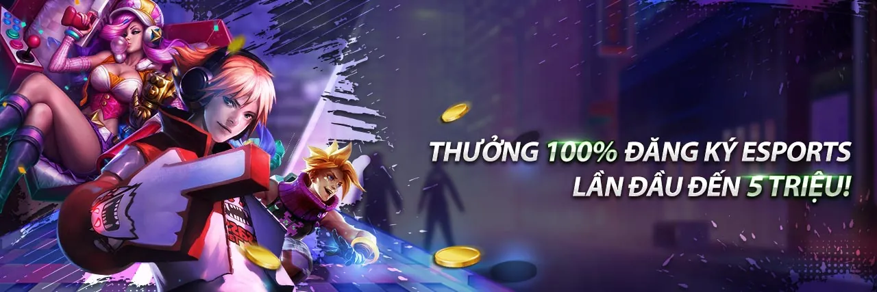 Các chương trình khuyến mãi độc quyền tại 999ok hiện đang mở