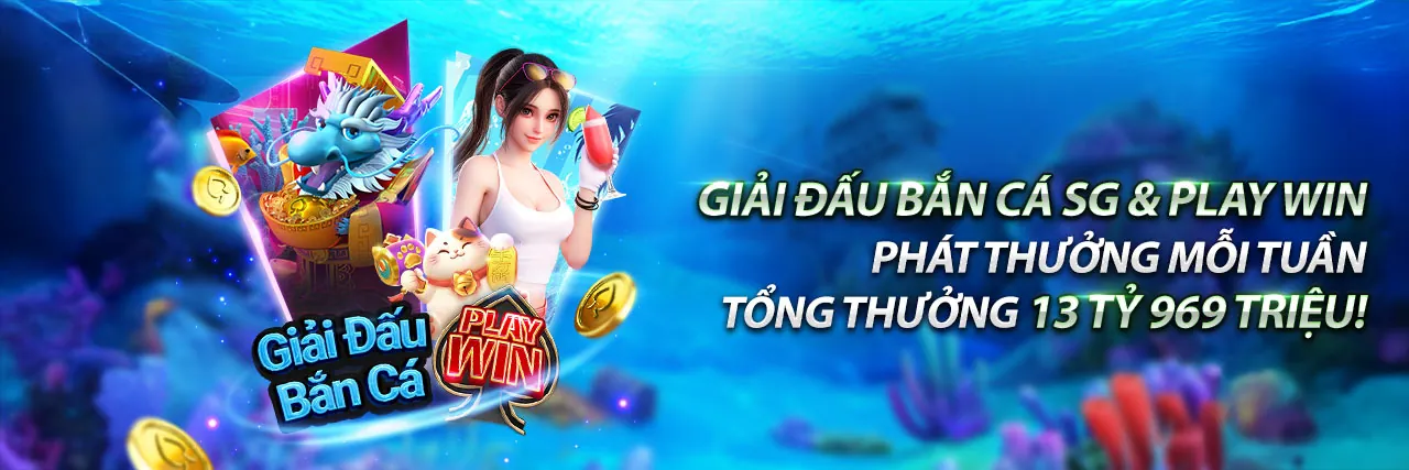 Giao diện đăng nhập 999ok hiện đang mở an toàn và bảo mật