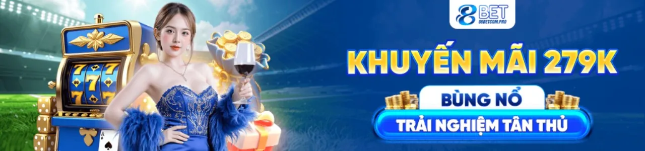 999ok hiện đang mở Chương trình đối tác 2026