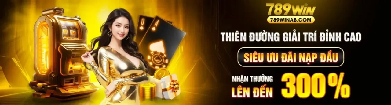 Ứng dụng 999ok hiện đang mở trên điện thoại