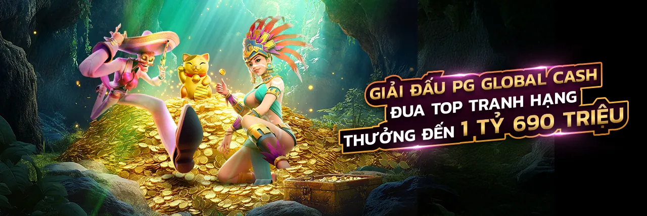 Dịch vụ hỗ trợ khách hàng chuyên nghiệp của 999ok hiện đang mở