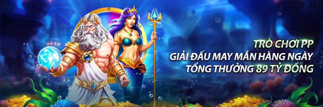 Trò chơi Bắn Cá tại 999ok hiện đang mở