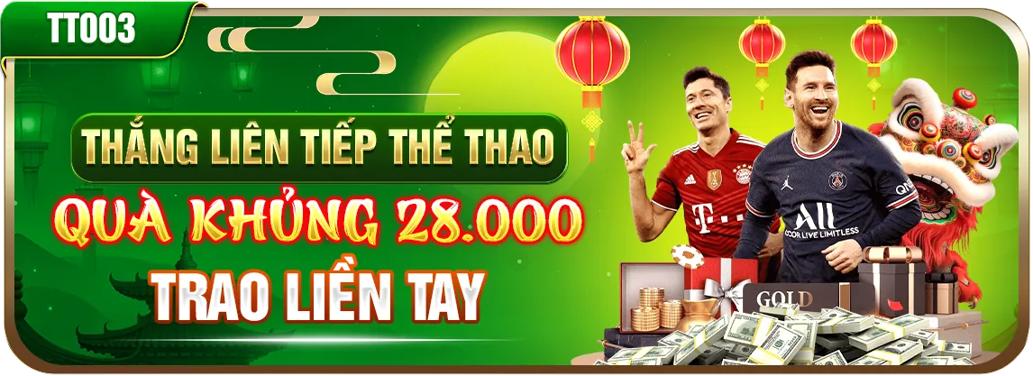 Hình ảnh hỗ trợ khách hàng 999ok hiện đang mở
