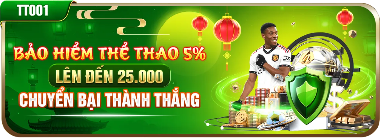 Sân vận động thể thao sôi động với màn hình lớn hiển thị tỷ lệ cược 999ok