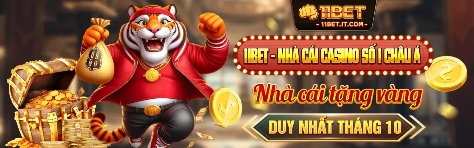 Sân vận động thể thao với ánh đèn rực rỡ