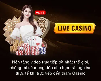 Tin tức và sự kiện