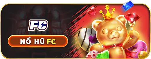 Máy đánh bạc tại 999ok hiện đang mở