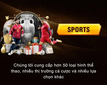 Trò chơi Slot