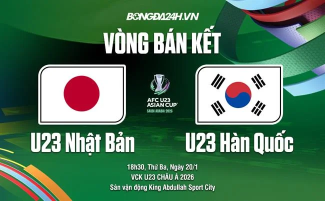 Dịch vụ chăm sóc khách hàng 24/7 tại 999ok hiện đang mở