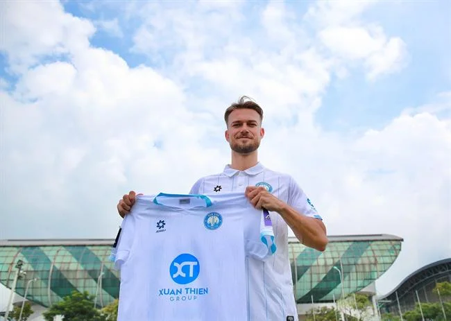 Tỷ lệ trả thưởng cao và cơ hội thắng lớn