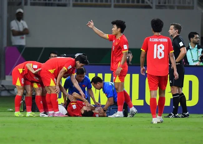 Giấy phép hoạt động hợp pháp