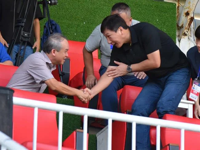 Giao dịch nhanh chóng và an toàn