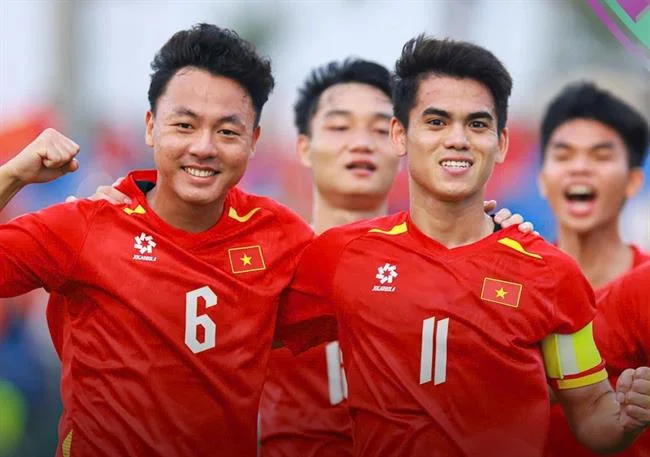 Hỗ trợ Trực Tuyến 24/7