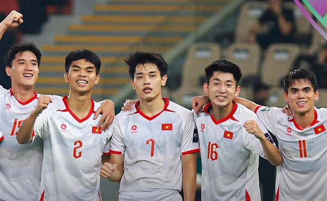 Bắn Cá Ăn Xu
