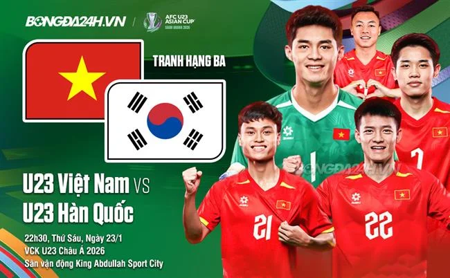 Tiền thưởng chào mừng lớn cho người chơi mới tại 999ok