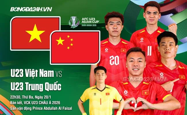Gửi và rút tiền siêu tốc tại 999ok hiện đang mở
