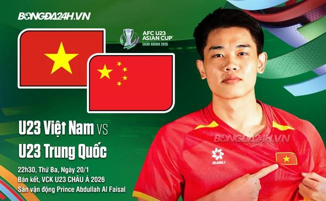 Chiến kê dũng mãnh trong trận đá gà tại 999ok hiện đang mở