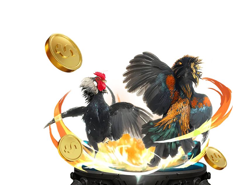 Trò chơi Blackjack đối đầu nhà cái tại 999ok hiện đang mở