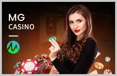 Casino trực tuyến tại 999ok hiện đang mở