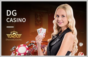 Chọn trò chơi Slot và bắt đầu quay