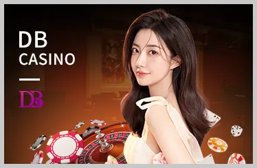 Video Slot 5 cuộn với đồ họa hiện đại