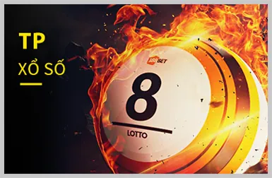 Cấp độ VIP Bạch Kim tại 999ok hiện đang mở