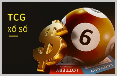 Sic Bo và Dragon Tiger tại sòng bạc 999ok hiện đang mở